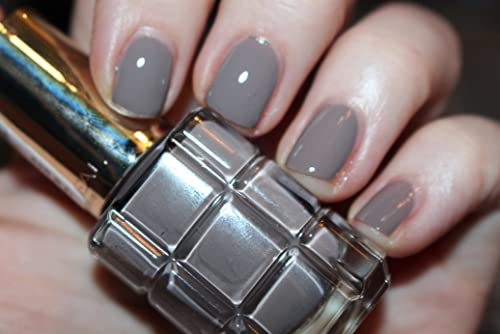 L 'Oréal Paris Color Riche Oil Colour – Polish – 664 Greige Amoureux