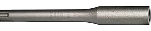 Makita P-63797 P-63797-Util p/Picas SDS-MAX 16-260mm, Negro, 60 x 450 mm