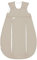 Odenwälder Jersey-Schlafsack Primaklima 130cm 3-6 Jahre, Idealer Allrounder mit integrierten Klimazonen