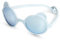 Ki ET LA Ourson Occhiali, Blu Cielo, Taglia Unica Unisex-Bimbi