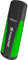 Transcend 256GB JetFlash 810 USB 3.1 Gen 1 Rugged Flash Drive TS256GJF810