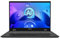 MSI Prestige 16 AI Studio Laptop - (16 16:10 UHD+ OLED, Latest Intel Core Ultra 9 185H, NVIDIA GeForce RTX 4060, 32GB RAM,1TB NVMe PCIe SSD, Intel WIFI 7BE, Windows 11 Home) -Stellar Grey