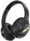 Black Shark JoyBuds Max Cuffie con cancellazione attiva del rumore, 50 ore di riproduzione, cuffie over-ear wireless con microfono, cuffie da gioco wireless, comode da indossare, modalità 6EQ tramite