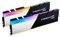 G.Skill TridentZ Neo Series - DDR4-32 GB