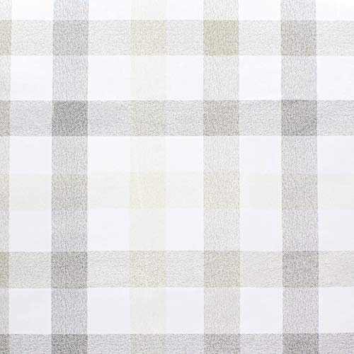 Oryx 5544030 rektangulär vaxduk tvättbar vaxduk tvättbar vaxduk tvättbar vaxduk vaxduk vaxduk inomhus och utomhus
