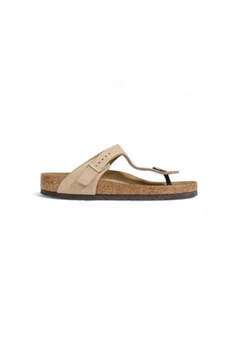 BIRKENSTOCK Gizeh BS - 40