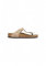 BIRKENSTOCK Gizeh BS - 40
