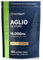 Aglio Capsule Inodore 15000mg | 180 Capsule Molli per 6 Mesi | Estratto di Aglio Deodorizzato ad Alto Dosaggio | Ricavato da Allium Sativum | Odorless Garlic Softgels | by Horbaach