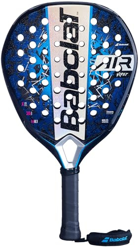 Babolat Air Viper 2025