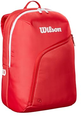 Wilson Tour Padel Backpack