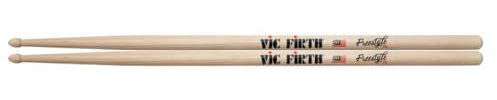 Vic Firth American Concept Freestyle 7A