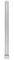 Duralamp Duralux l/e - Lampada duralux-l/e luce calda 40 W 2g11