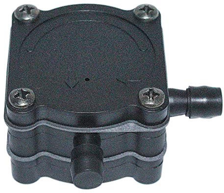 AUMEL 35787A Pompe à carburant pour Tecumseh HM80 TVT691 VTX691 OH120 OH140 OH160 OH180 OHM120 OHV110 OHV125 OHV130 OHV135 OHV140 OHV150 OHV160 OHV165 OHV170 OHV175 OHV180