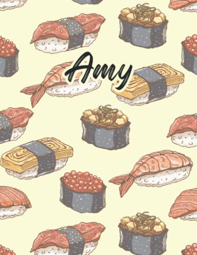 Amy: Weekly Menu Planner & Grocery ListThe Skinny Taste Ultimate Meal Planner