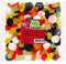 Red Band Family Mix, 12er Pack (12 x 450g)