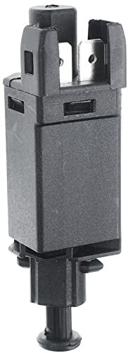 Frankberg Bremslichtschalter 2-Polig für P-a-s-s-a-t 32B 35I 3B2 33B 3B5 Polo 6N1 6N2 1.0L-2.9L 1980-2001 191945515B