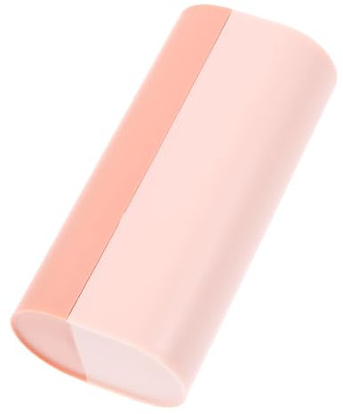 iplusmile Dispositivo Per La Depilazione Per Appiccicoso Depilatore Appiccicoso Depilatore Per Cani Per Auto Rimuovi Pelucchi Per Animali Domestici Levapelucchi Abs