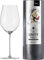 Eisch - Unity Sensis Plus, Rotwein 522/2 1 Rotweinglas in Geschenkröhre (25222020)