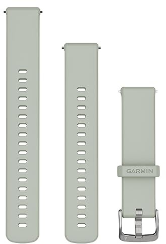 Garmin Smartwatch band 4880