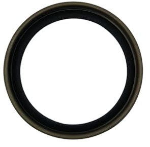 Compatibile con il manicotto di tenuta della ruota anteriore Linhai Diamo Scout, codice articolo 20804.(1pc)