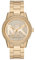 Michael Kors MK6862 Damen Armbanduhr