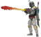 Star Wars The Black Series Boba Fett 6-Inch-Scale Return of the Jedi Collectible Deluxe Action Figure for Kids Ages 4 and Up