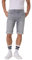 PIONEER AUTHENTIC JEANS Herren Hose ROUVEN | Männer Hose | Regular fit | Used + Buffies Washed | Grey Used Whisker 6759 9835 | 40