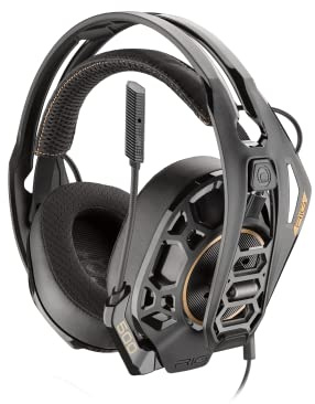 RIG 500 PRO HX for Xbox one or Windows 10 Gaming Headset RIG