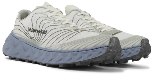 NNormal Tomir - Zapatillas de Trail