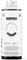 MTN WEPRO Solvent Brillante RAL 9010 Blanco Estelar, Spray 400ml