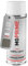 MG PRIME RAL 7039 Quarzgrau/Quartz grey Spraydose 400 ml matt schnelltrocknend
