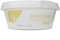 Fatima's Garden Argan Oil Black Soap - Exfoliating Cleanser, 150g