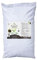 Humus de lombriz Vermiduero. Abono orgánico 100% natural y ecológico. Renueva la tierra y cuida tus plantas. (7Kg)
