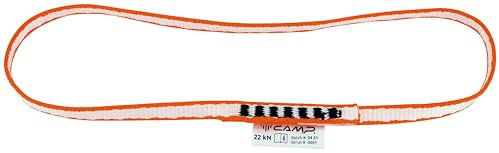 C.A.M.P. - Express Ring DYNEEMA 10.5 mm - 30 cm