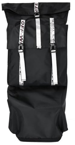Skateboard Bag, Waterproof, Longboard Bag, Skateboard Longboard Bag, Portable Skateboard Bag, Skateboard Carry Bag, Longboard Waterproof Bag, Skateboard Backpack, 90 x 37 cm