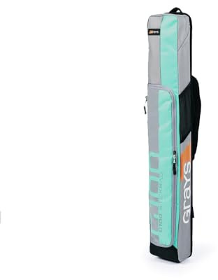 GRAYS G100 Stick Bag - AW25