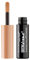 Mayb make-up Maybelline Brow Drama SHAPING polvere di gesso P