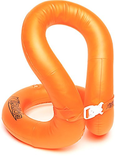 riptide Schwimmhilfe 18-30kg