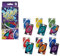 Mattel Games GXD74 - UNO Flip Splash Kartenspiel für Kinder ab 7 Jahren