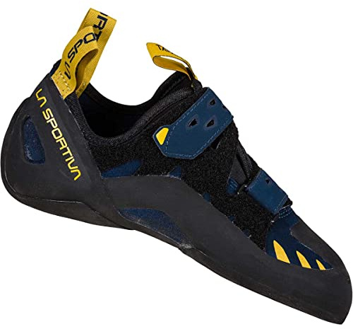 La Sportiva Tarantula Boulder Climbing Shoes - AW26