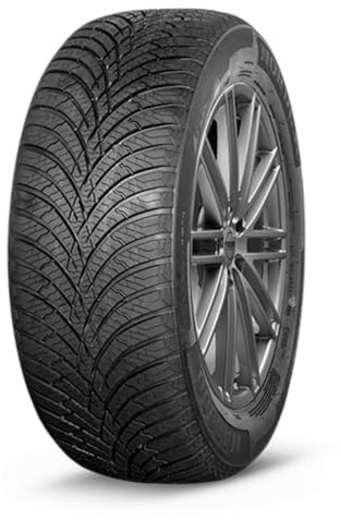 NORDEXX Reifen 225/55 R17 101 H XL Ganzjahresreifen PKW ROAD