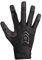 Target Handschuhe, Schwarz MOG, Schwarz , L