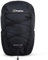 Berghaus Unisex 24/7 Backpack 28 Litre | Comfortable Fit | Durable Design | Rucksack for Men and Women, Black/Black, ONESZ