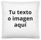Kembilove Almohada Personalizada con Foto | Caricaturas de Fotos Personalizadas | Cojin Personalizado con Foto | Cojin Personalizados Fotos | Detalles Personalizados San Valentin (Modelo 12)