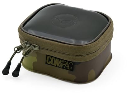 Korda Compac 100 Kamo