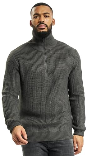 Brandit Marine Pull Troyer