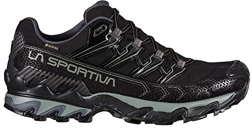 LA SPORTIVA Ultra Raptor II GTX - Chaussures randonnée Homme