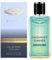 IMAGINARY SUMMER - Eau de Parfum für HERREN EdP (Unisex) DuftzwillinG ® LV3 VIP ~ lang anhaltend frischer SOMMERDUFT (50ml Prime)