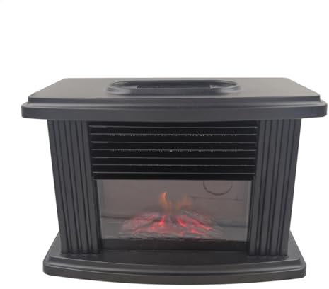 Estufa independiente para chimenea - Estufa de pelletos, Calefacción Ecológica | Estufa de pellets independiente, Estufa de sala de estar, Calefacción económica | Estufa de leña, Calefacción interior,