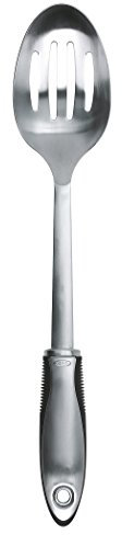 OXO Good Grips Slotted Spoon